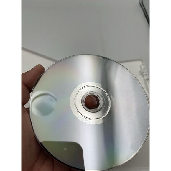 The Little Rascals (DVD, 1994) - Picture 4 of 4